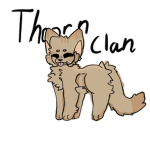 Thorn'clan!
