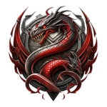 Royalita | Titans