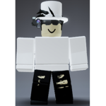 Blox-Mart Shopping