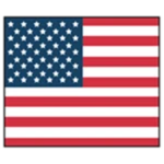 [USA} | United States of America