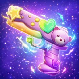 [NEW🌸] Rai's MM2