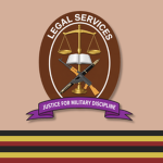 Legal Services