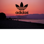 Clothing studio ########## closet