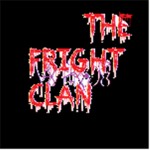 The Fright Clan