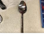 help spoons