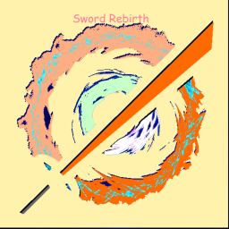 Sword Rebirth(OPEN)