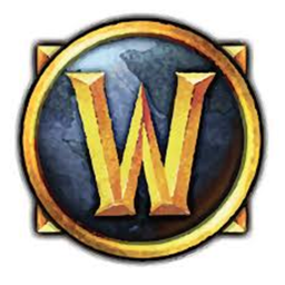 Huge Update! World of Warcraft