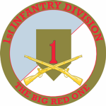 1st Maine Infantry Regiment