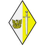 3bow Secret Service
