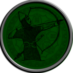 Externus Bowmen