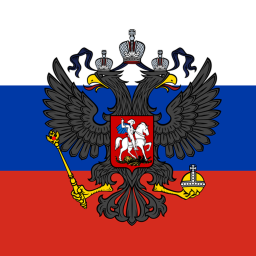 Camp Yaroslavl
