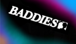 Baddies fandom page