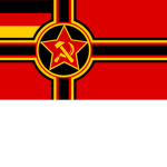 Communist Germany