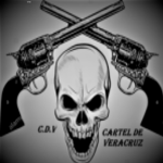 [C.D.V] - Cartel de Veracruz