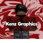 Kenz Graphics