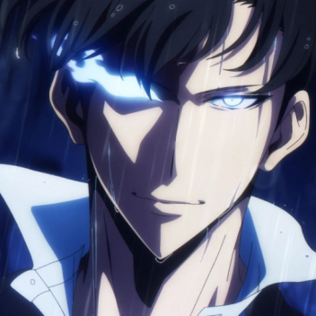 Mproll7117's Studio Test