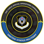 Aіr Force Speciаl Operations Cоmmand