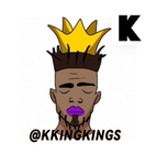 KKING FAN GROUP