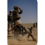 [ausa] Australian army founded by haz3mnUV