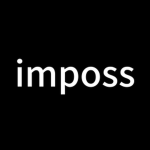불가능 (imposs726)