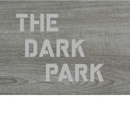 The Dark park