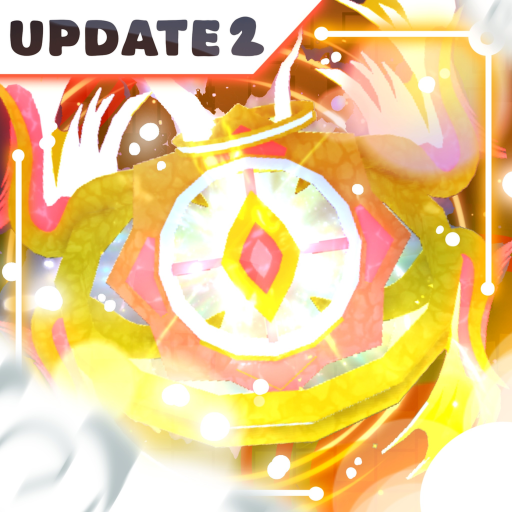 [UPD 2]✨Clicking Simulator Ultimate