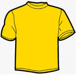 Generetic Clothing Store