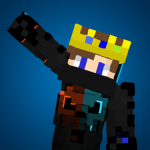 YT_BlackSmith