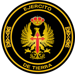 Centro de Formación de la Policía Militar [CFPM]