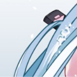 🌊