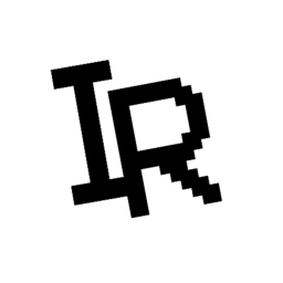 Idiotic Randomizer