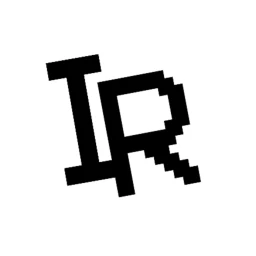 Idiotic Randomizer icon