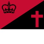 HF | Kingdom of Helmsforth