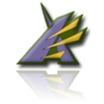 Xenon FC™