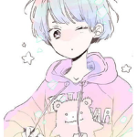 雌雄同体的 (ᵔᴥᵔ)