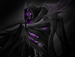 OF_HUNT3RS