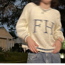 𝘄𝗲𝗿𝗲-
