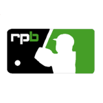 Roblox Pro Baseball (RPB)