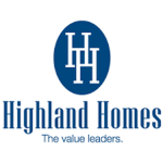 Highland Home Flying Squadron