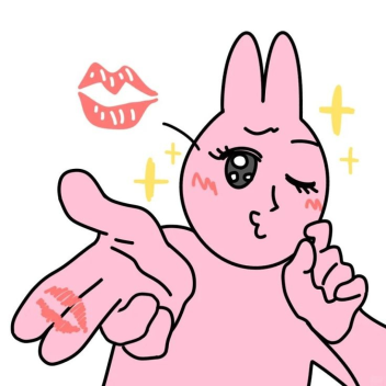 ♡︎