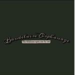 Baudelaire Orphanagee