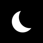 La Choza de Shadow