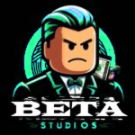 BEṰA Studios