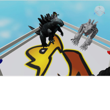 king kong vs godzilla