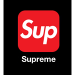 SupremeGANG fan