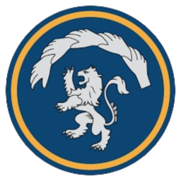 Willow Park School