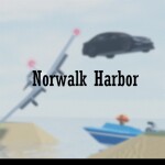 Norwalk Harbor