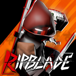 RIPBLADE