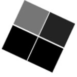 Low Earth Labs Intelligence Agency
