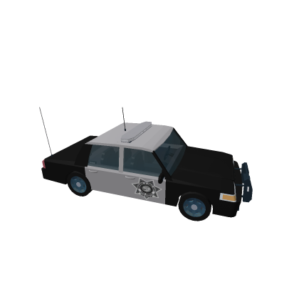AZDPS